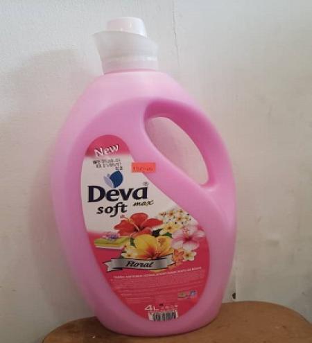 products-details