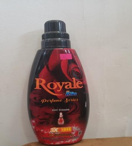 products