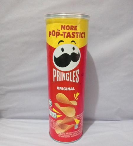 products