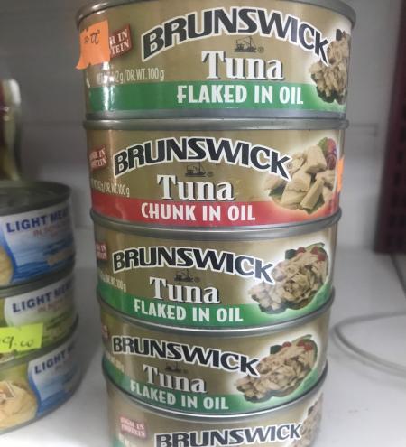 products