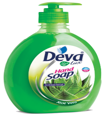 products