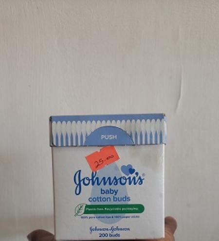 products
