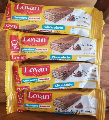 products