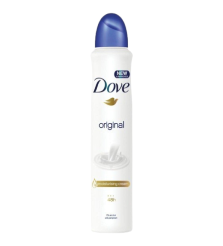products