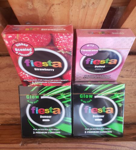 products