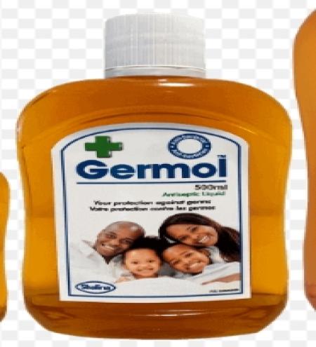 products