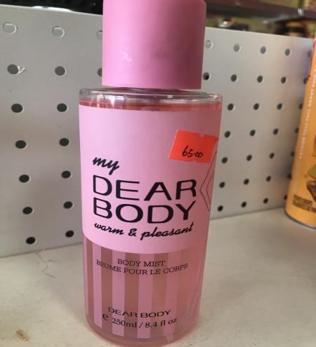 products