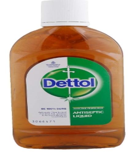 products