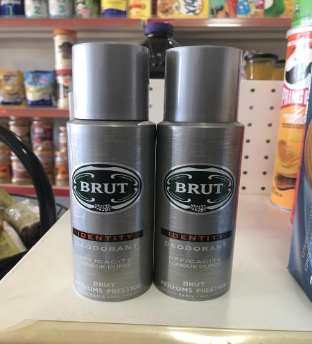 products