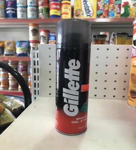 products