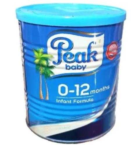 products