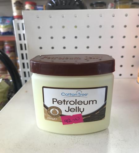 products