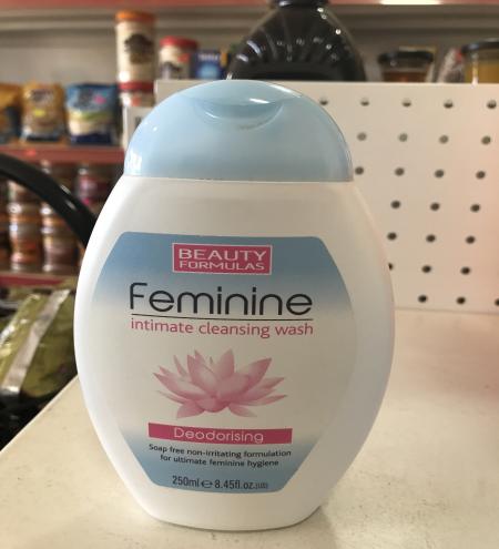 products