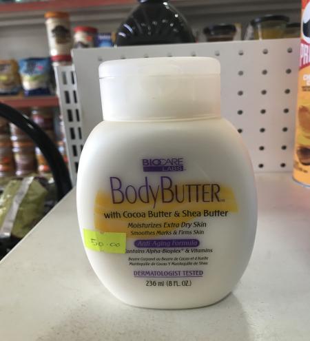 products