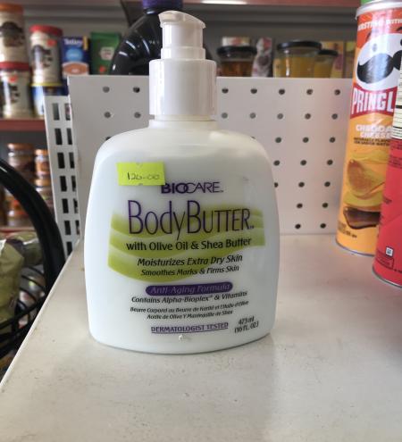 products