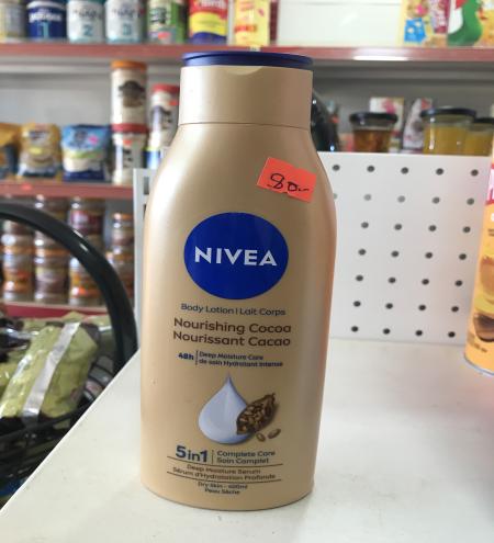 products