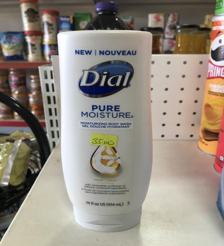 products