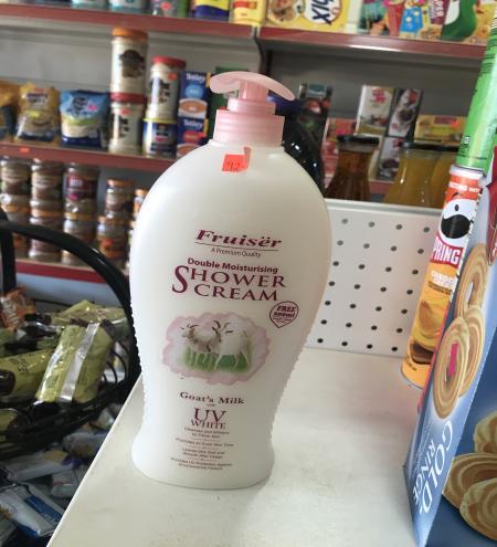 products