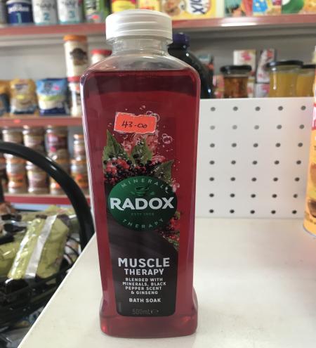 products