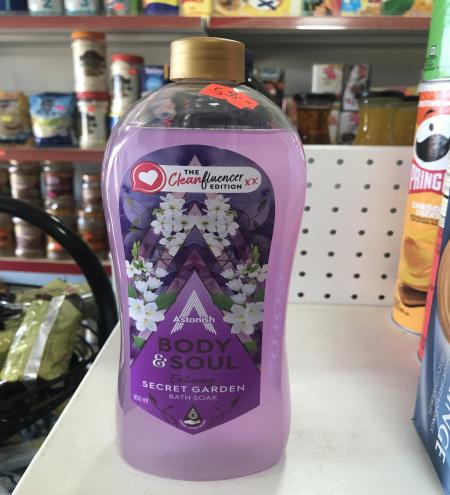 products