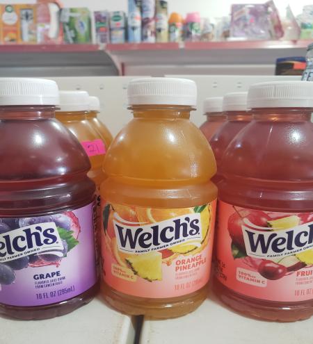 products