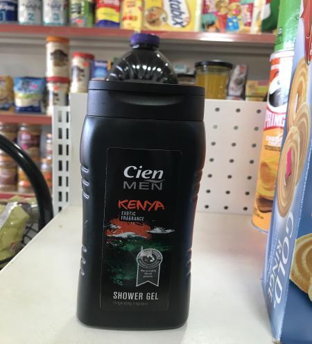 products