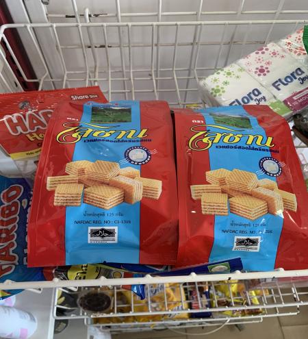 products
