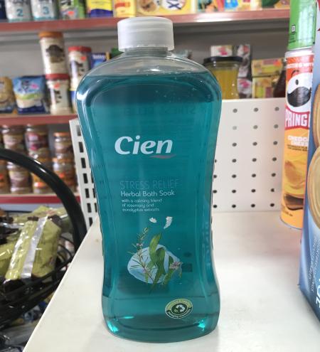 products