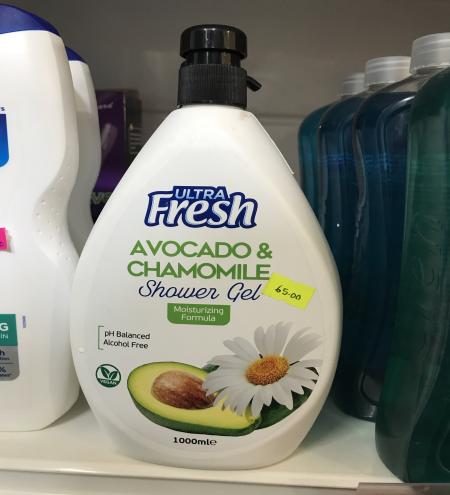 products
