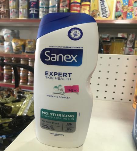 products