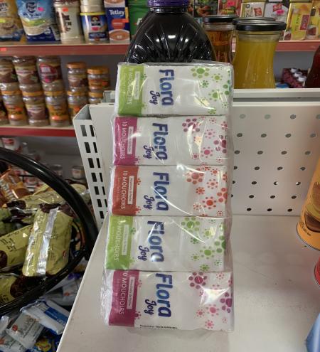 products