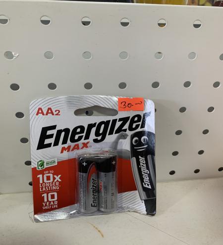 products