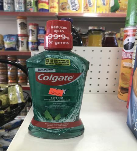 products