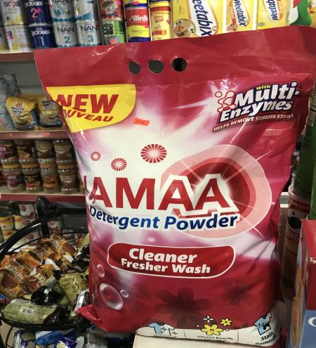 products