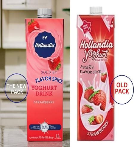 products