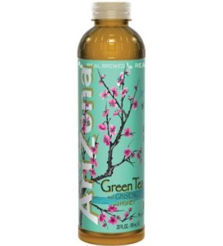 products