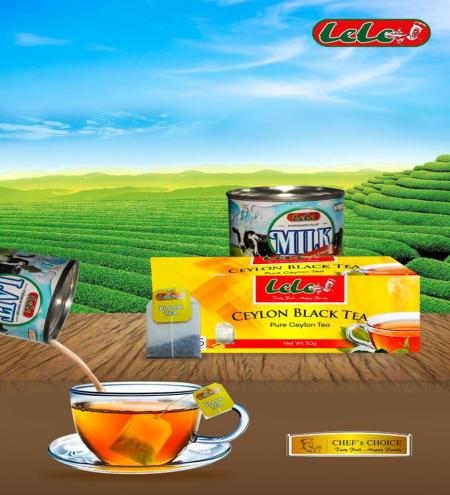 products