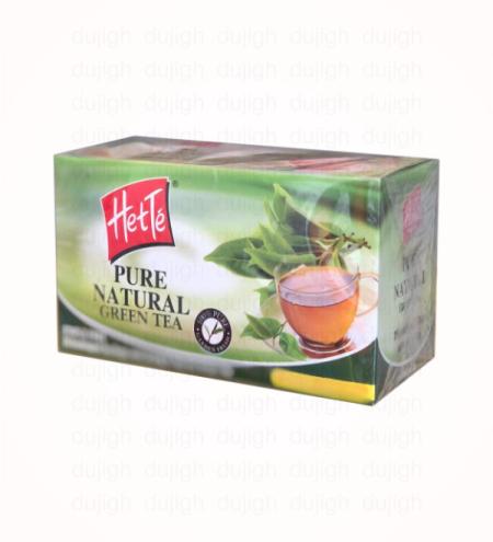 products