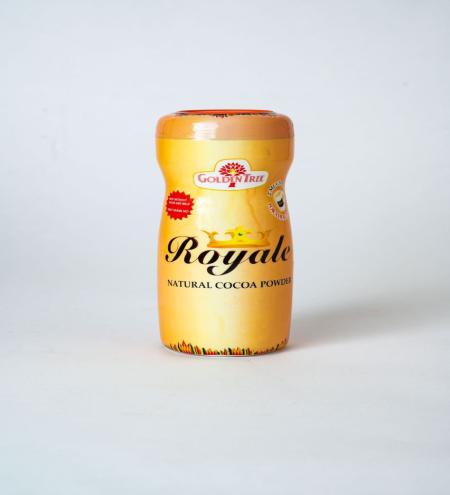products