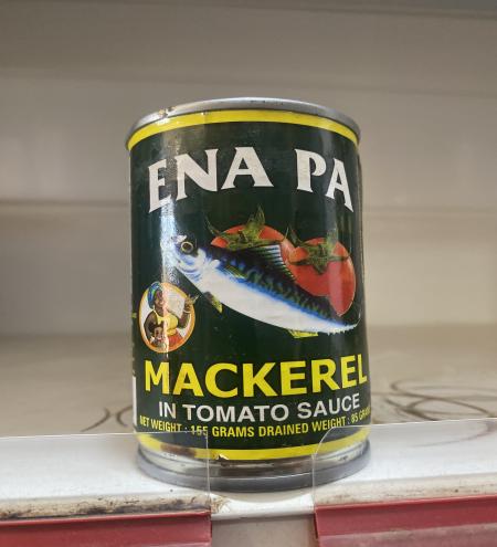 products