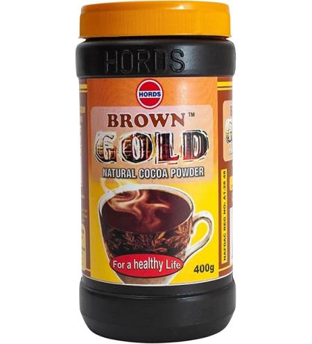 products