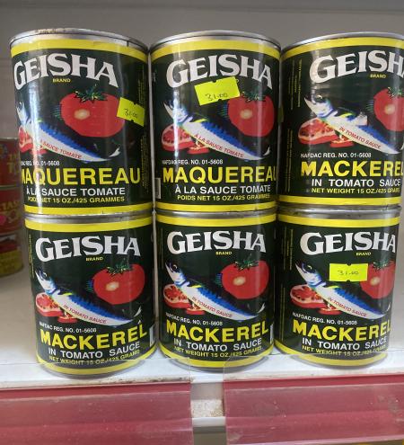 products