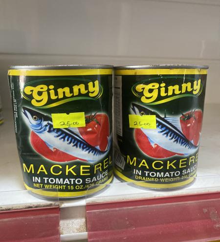 products