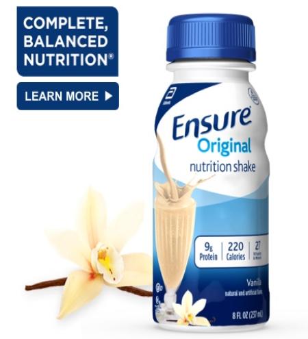 products
