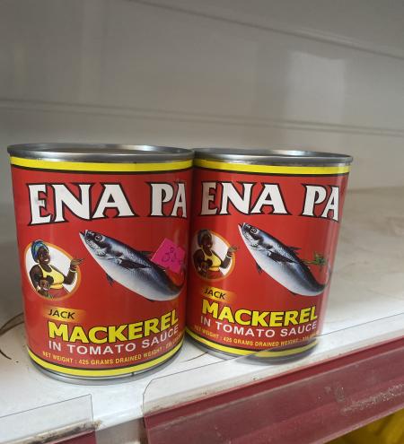 products
