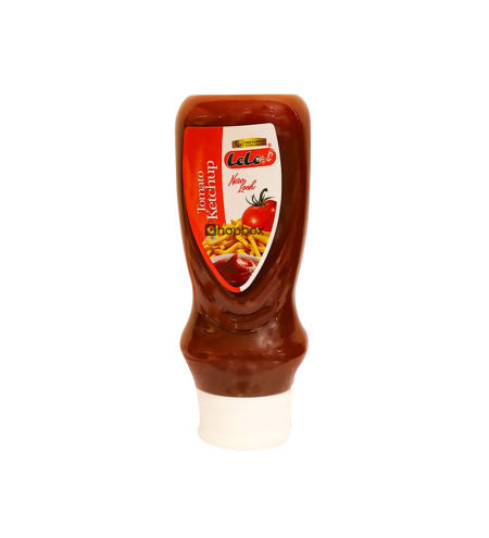 products