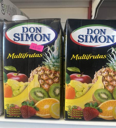 products