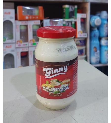 products