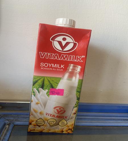 products