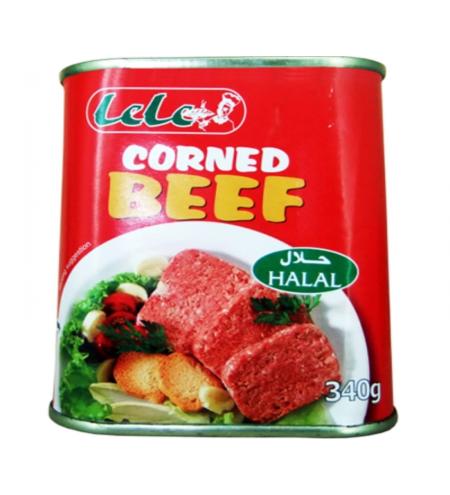 products
